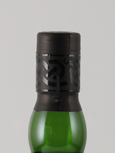Load image into Gallery viewer, Ardbeg Corryvreckan 700ml