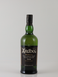 Ardbeg Ten 700ml