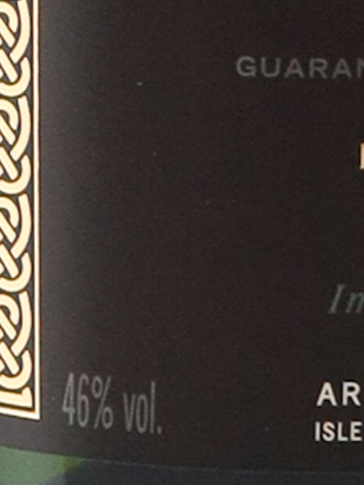 Ardbeg Ten 700ml