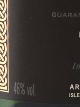 Load image into Gallery viewer, Ardbeg Ten 700ml