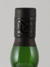 Load image into Gallery viewer, Ardbeg Ten 700ml