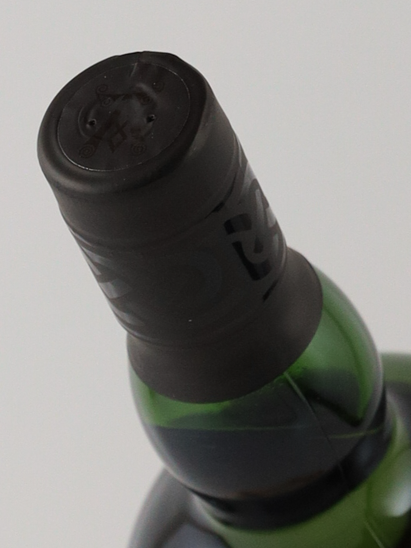 Ardbeg Ten 700ml