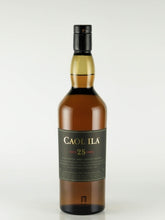 Load image into Gallery viewer, Caol Ila 25 Years
