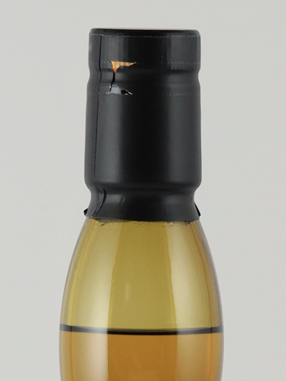Caol ila 12 years 1L