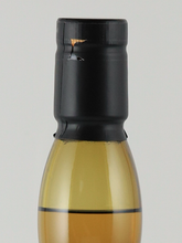 Load image into Gallery viewer, Caol ila 12 years 1L