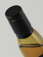 Load image into Gallery viewer, Caol ila 12 years 1L