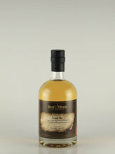 Load image into Gallery viewer, Best Dram Caol Ila 9 Years 2006