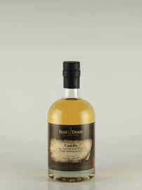 Best Dram Caol Ila 9 Years 2006