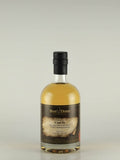 Best Dram Caol Ila 9 Years 2006
