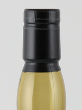Load image into Gallery viewer, Caol ila 18 years [Authorized Import]