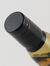 Load image into Gallery viewer, Caol ila 18 years [Authorized Import]