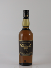 Load image into Gallery viewer, Caol Ila Distillers Edition 2002/2014 700ml