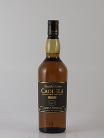 Caol Ila Distillers Edition 2002/2014 700ml