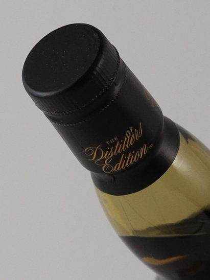 Caol Ila Distillers Edition 2002/2014 700ml
