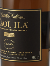 Load image into Gallery viewer, Caol Ila Distillers Edition 2002/2014 700ml