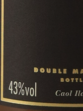 Load image into Gallery viewer, Caol Ila Distillers Edition 2002/2014 700ml