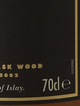 Load image into Gallery viewer, Caol Ila Distillers Edition 2002/2014 700ml