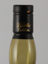 Load image into Gallery viewer, Caol Ila Distillers Edition 2002/2014 700ml