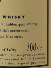 Load image into Gallery viewer, Caol Ila 12 Years 700ml