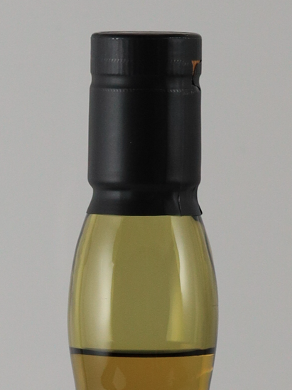 Caol Ila 12 Years 700ml