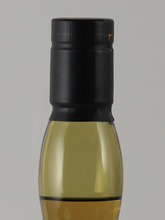 Load image into Gallery viewer, Caol Ila 12 Years 700ml