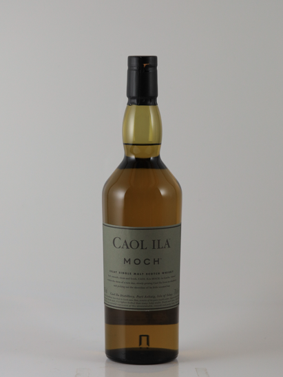 Caol Ila Moch