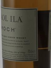 Load image into Gallery viewer, Caol Ila Moch