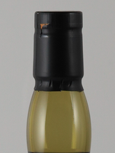 Load image into Gallery viewer, Caol Ila Moch