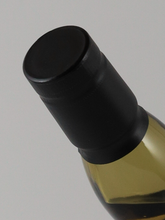 Load image into Gallery viewer, Caol Ila Moch