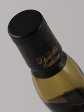 Load image into Gallery viewer, Caol Ila Distillers Edition 2000/2012