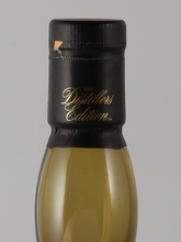 Load image into Gallery viewer, Caol Ila Distillers Edition 2000/2012