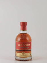 Load image into Gallery viewer, Kilchoman 2009 Sherry Butt