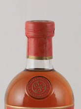 Load image into Gallery viewer, Kilchoman 2009 Sherry Butt