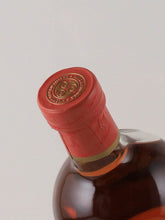 Load image into Gallery viewer, Kilchoman 2009 Sherry Butt