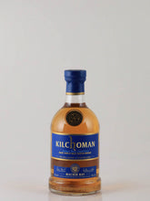 Load image into Gallery viewer, Kilchoman Machir Bay