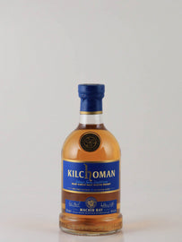 Kilchoman Machir Bay