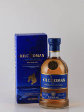 Load image into Gallery viewer, Kilchoman Machir Bay