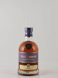 Kilchoman Sanaig