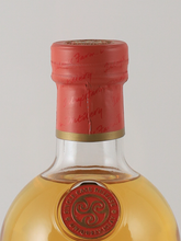 Load image into Gallery viewer, Kilchoman 2010 Bourbon Barrel