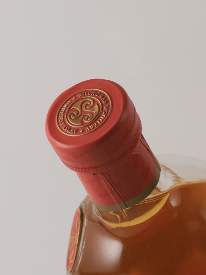 Kilchoman 2010 Bourbon Barrel