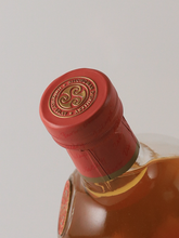Load image into Gallery viewer, Kilchoman 2010 Bourbon Barrel