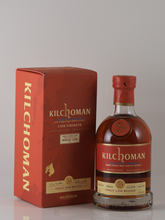 Load image into Gallery viewer, Kilchoman 2009 Oloroso Sherry Butt for Whisky Live