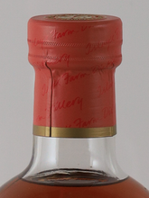Load image into Gallery viewer, Kilchoman 2009 Oloroso Sherry Butt for Whisky Live