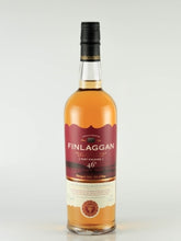 Load image into Gallery viewer, Finlaggan Port Finish