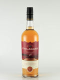 Finlaggan Port Finish