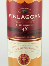 Load image into Gallery viewer, Finlaggan Port Finish