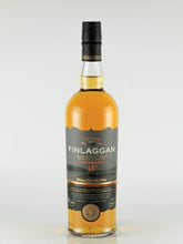 Load image into Gallery viewer, Finlaggan Cask Strength