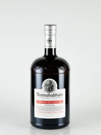 Bunnahabhain Eirigh na Greine 1L