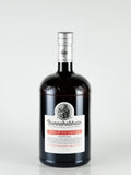 Bunnahabhain Eirigh na Greine 1L