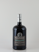 Load image into Gallery viewer, Bunnahabhain Crackmona 1L
